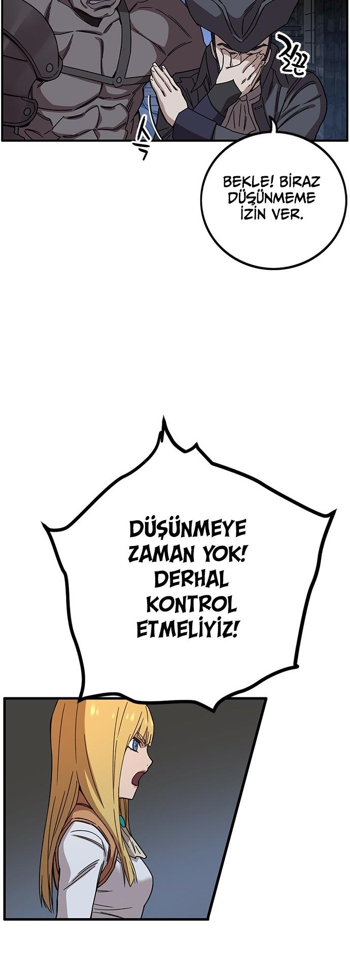 51-cm2xdfr0s0001tt82570od8ls