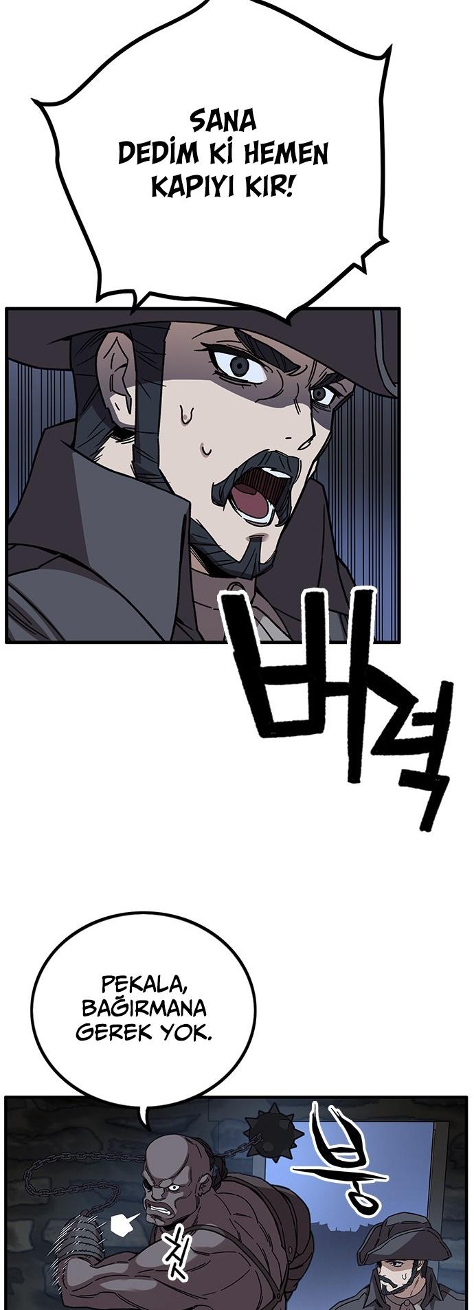 55-cm2xdfr0s0001tt82570od8ls