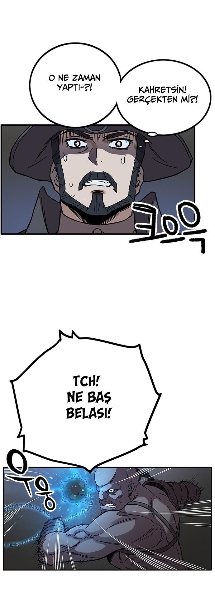 58-cm2xdfr0s0001tt82570od8ls