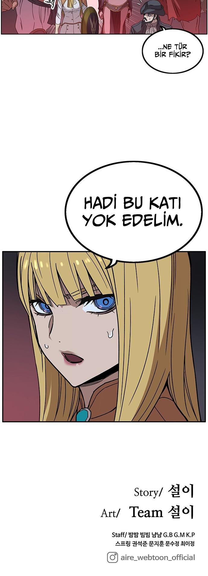 67-cm2xdfr0s0001tt82570od8ls