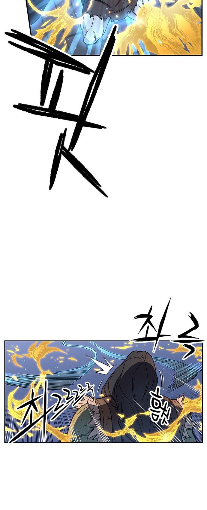 7-cm2xdfr0s0001tt82570od8ls