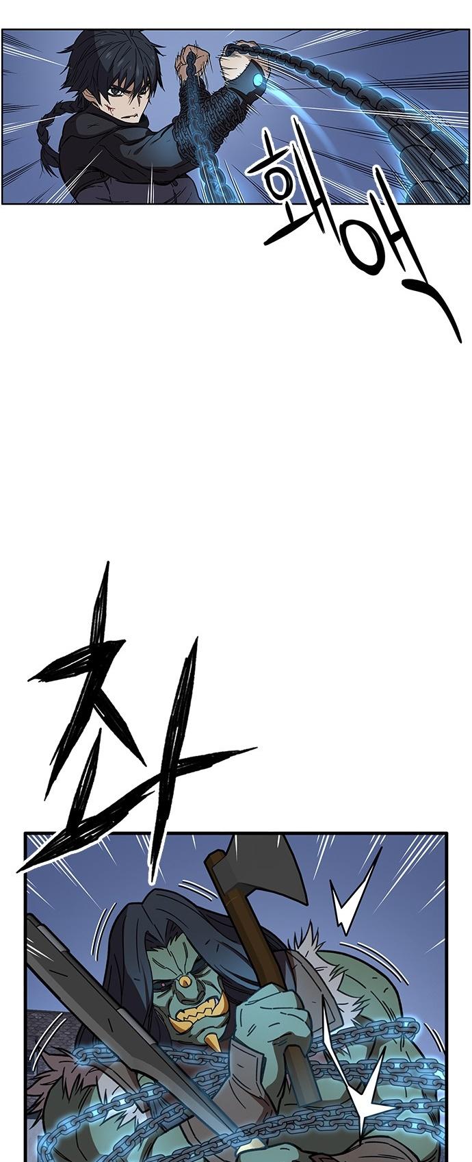 9-cm2xdfr0s0001tt82570od8ls