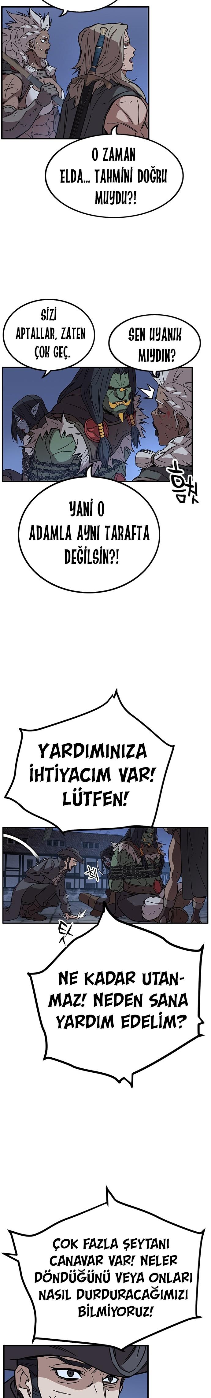 13-cm2xdfr0s0001tt82570od8ls