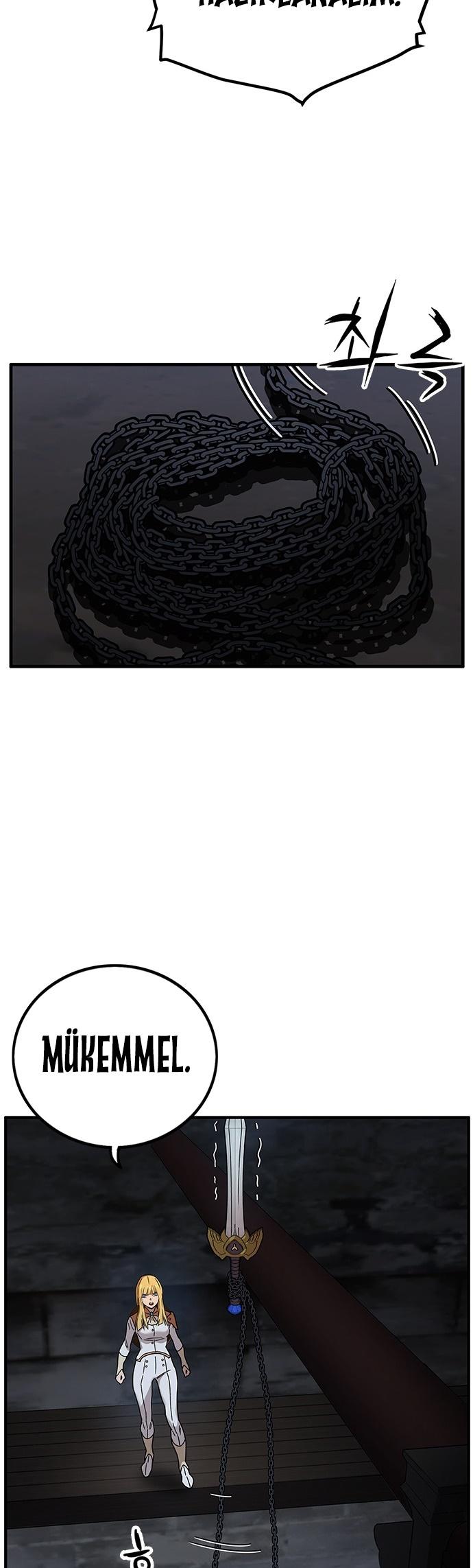 26-cm2xdfr0s0001tt82570od8ls