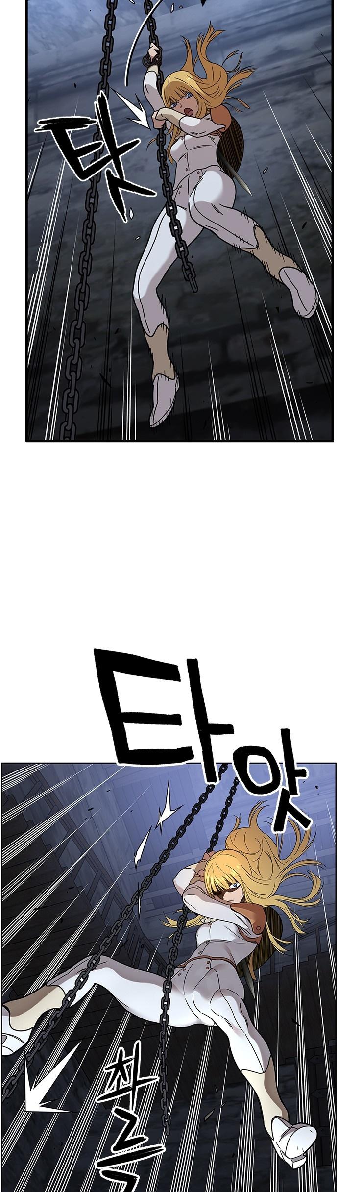 34-cm2xdfr0s0001tt82570od8ls