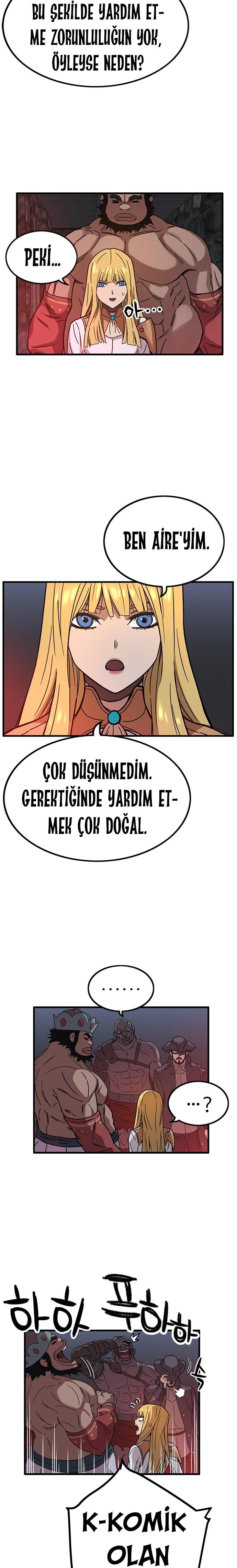 5-cm2xdfr0s0001tt82570od8ls