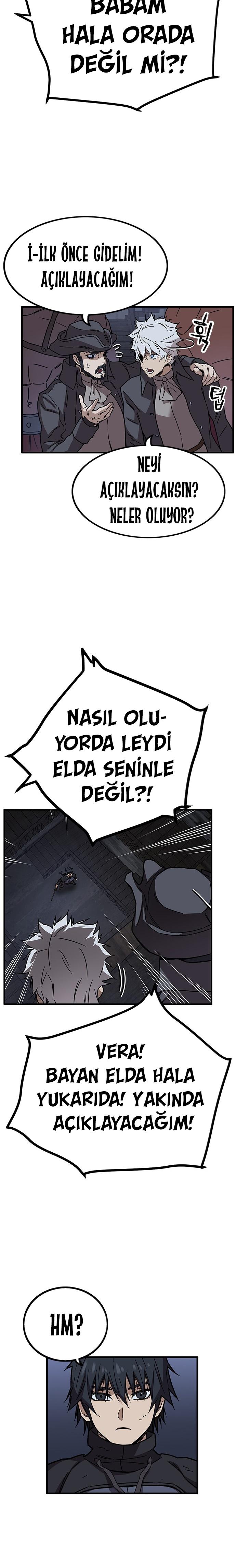 8-cm2xdfr0s0001tt82570od8ls