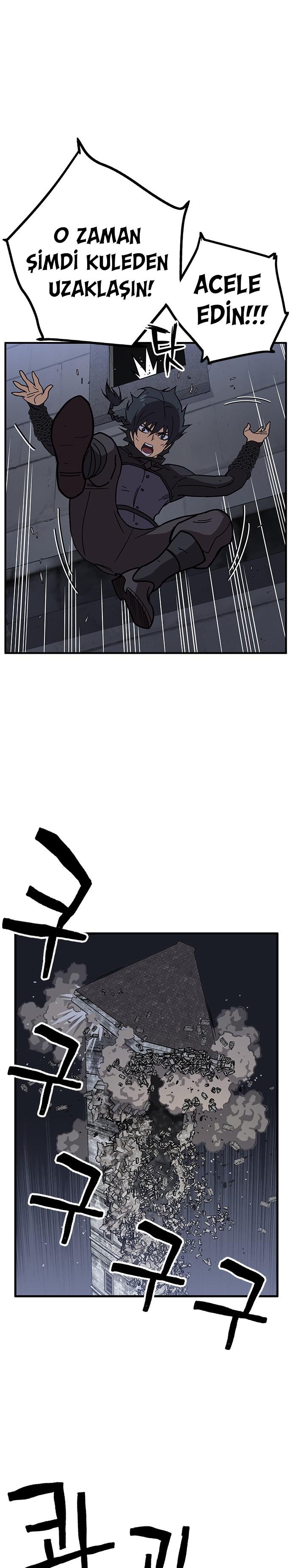 21-cm2xdfr0s0001tt82570od8ls