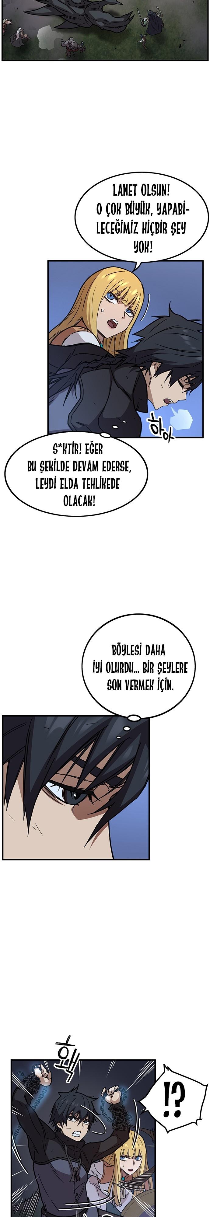 11-cm2xdfr0s0001tt82570od8ls
