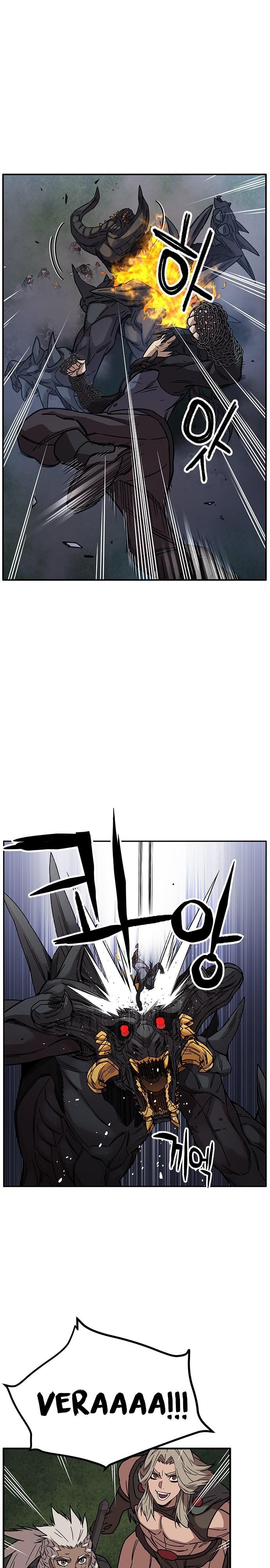 15-cm2xdfr0s0001tt82570od8ls