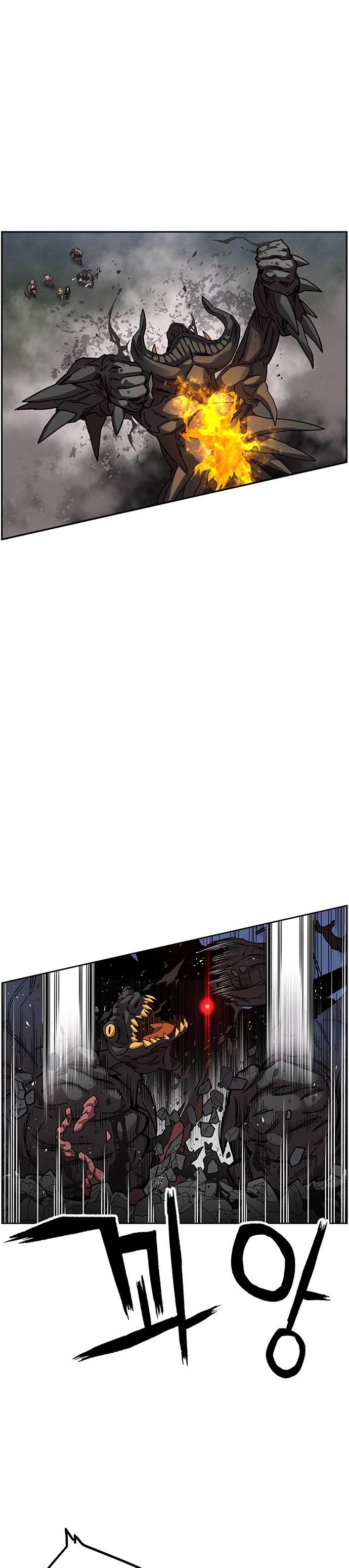 22-cm2xdfr0s0001tt82570od8ls