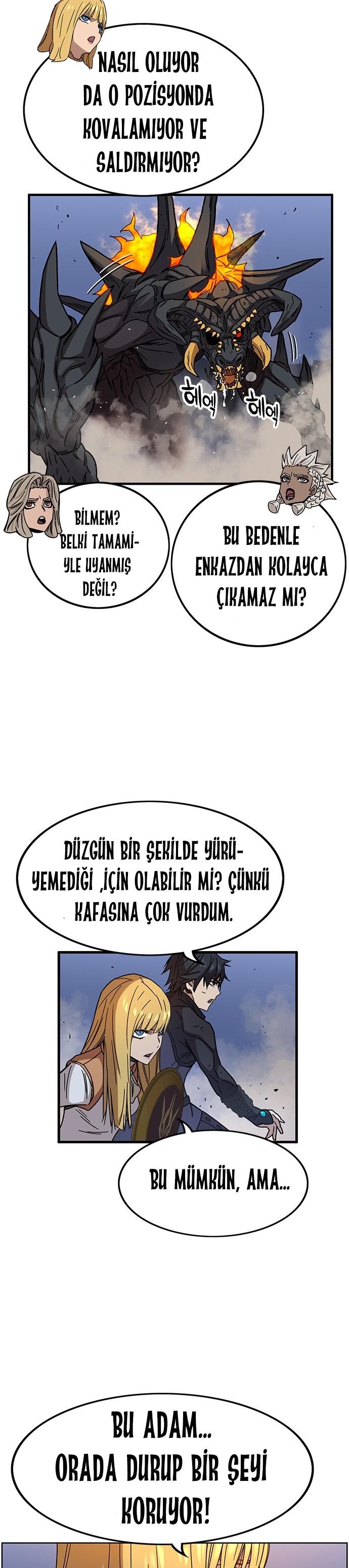 24-cm2xdfr0s0001tt82570od8ls