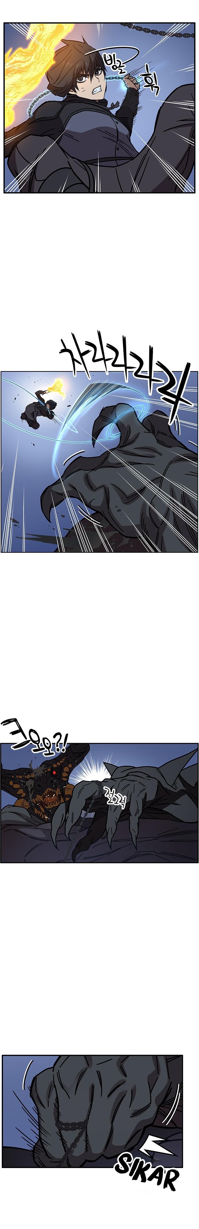 19-cm2xdfr0s0001tt82570od8ls