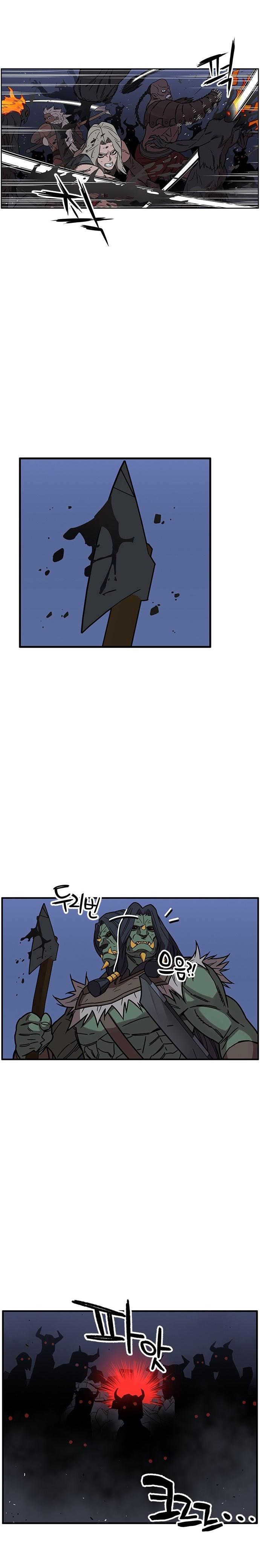 20-cm2xdfr0s0001tt82570od8ls