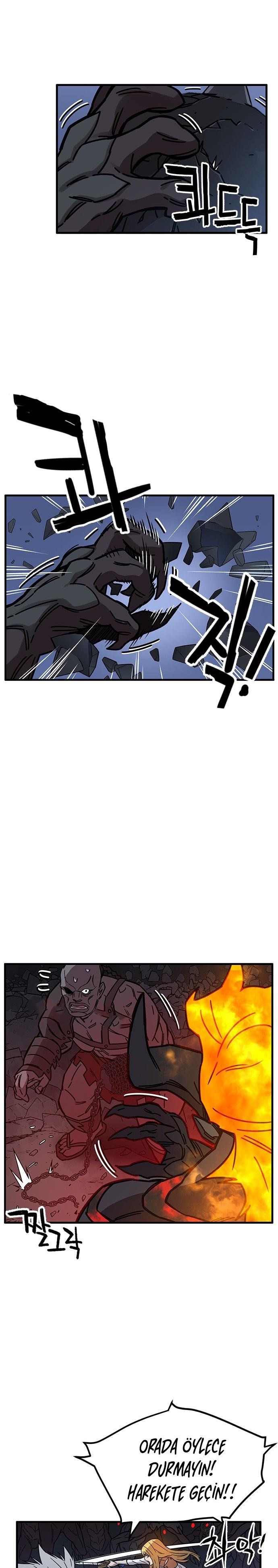 23-cm2xdfr0s0001tt82570od8ls