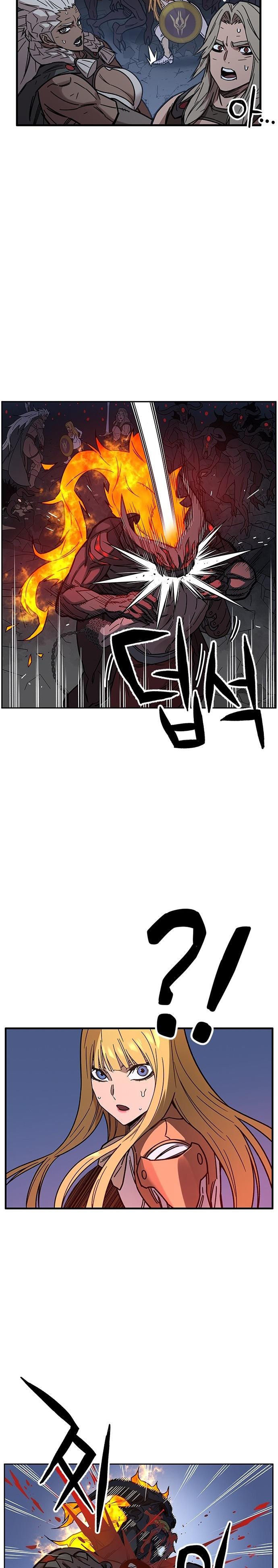 24-cm2xdfr0s0001tt82570od8ls
