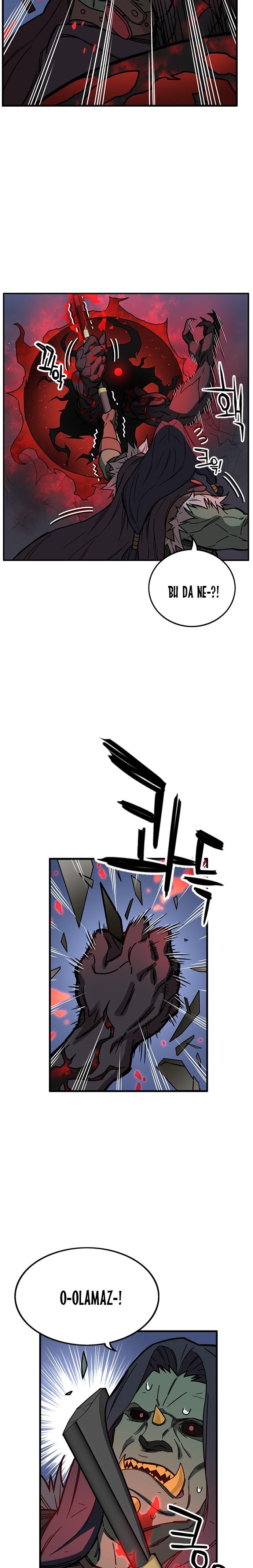 5-cm2xdfr0s0001tt82570od8ls