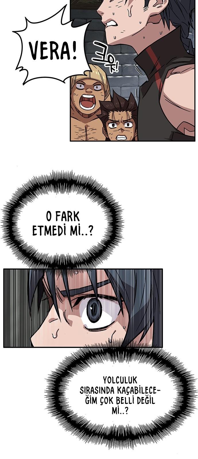 72-cm2xdfr0s0001tt82570od8ls