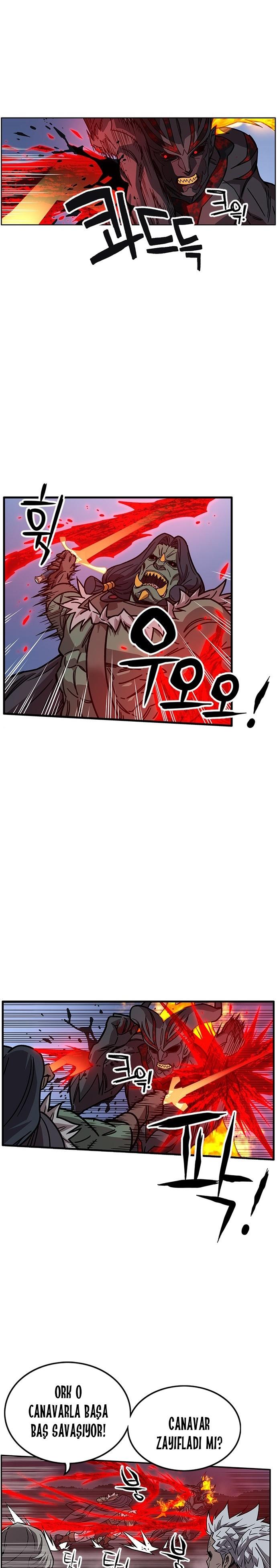18-cm2xdfr0s0001tt82570od8ls