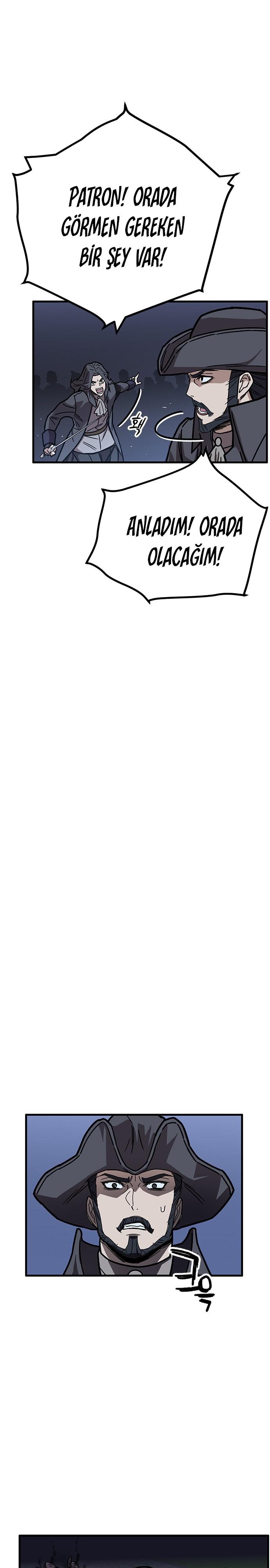 4-cm2xdfr0s0001tt82570od8ls