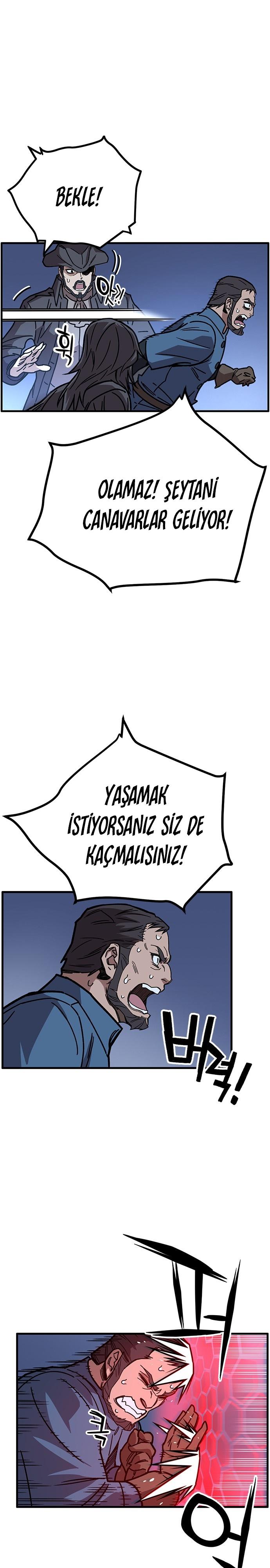 6-cm2xdfr0s0001tt82570od8ls
