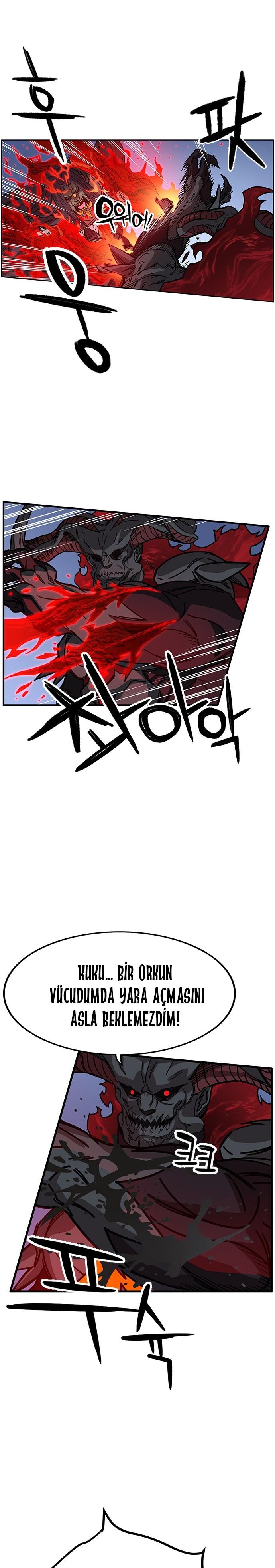 12-cm2xdfr0s0001tt82570od8ls