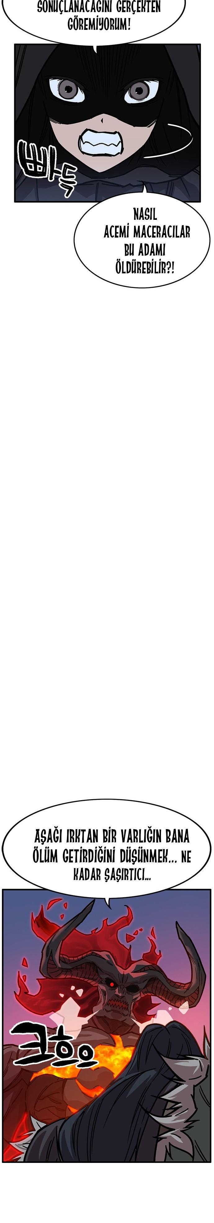 5-cm2xdfr0s0001tt82570od8ls
