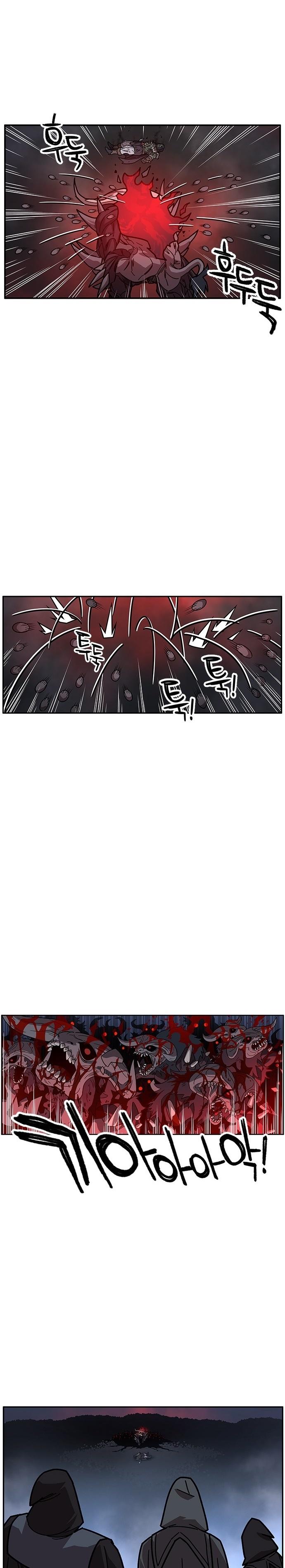 23-cm2xdfr0s0001tt82570od8ls