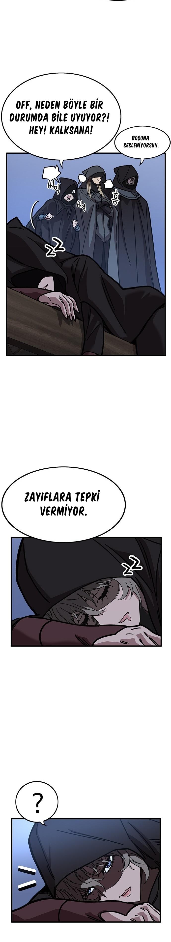 25-cm2xdfr0s0001tt82570od8ls