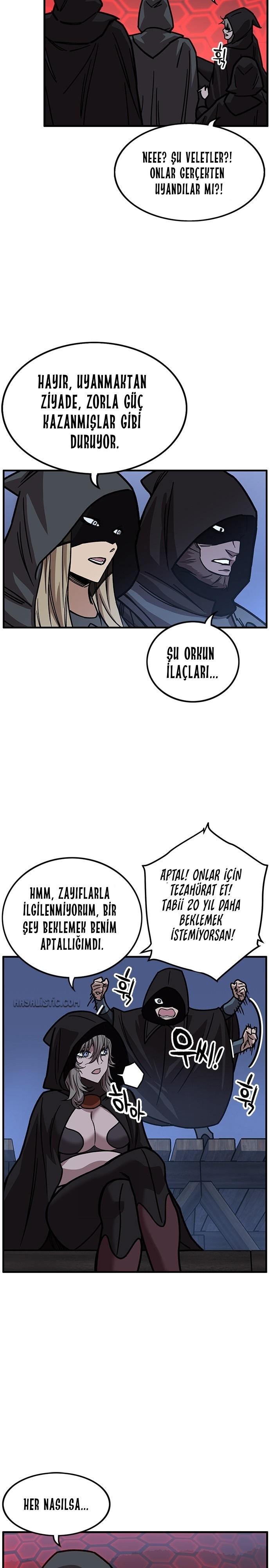 11-cm2xdfr0s0001tt82570od8ls