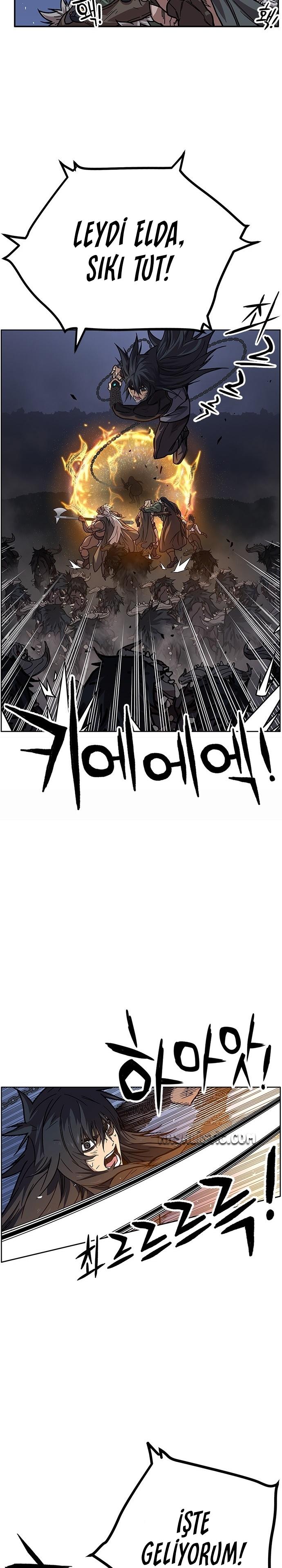 21-cm2xdfr0s0001tt82570od8ls