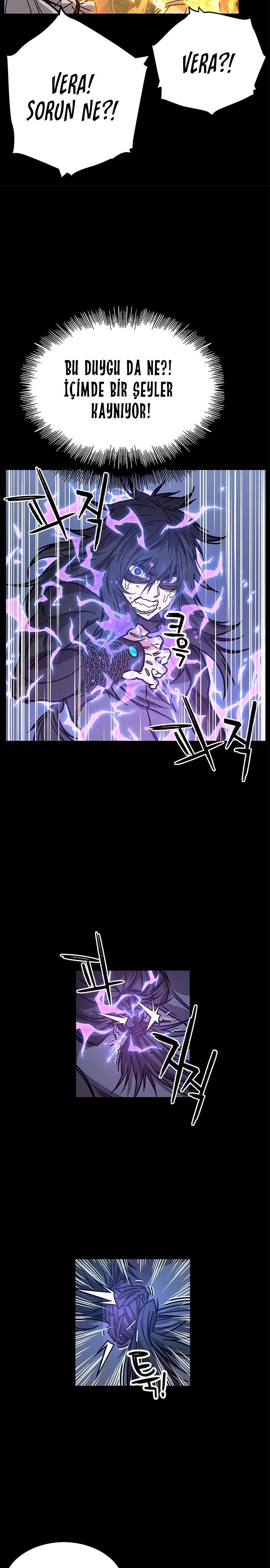8-cm2xdfr0s0001tt82570od8ls