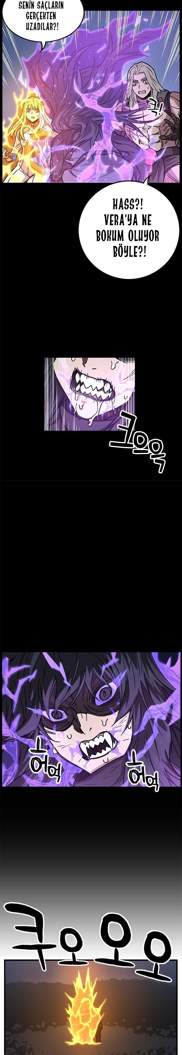 9-cm2xdfr0s0001tt82570od8ls