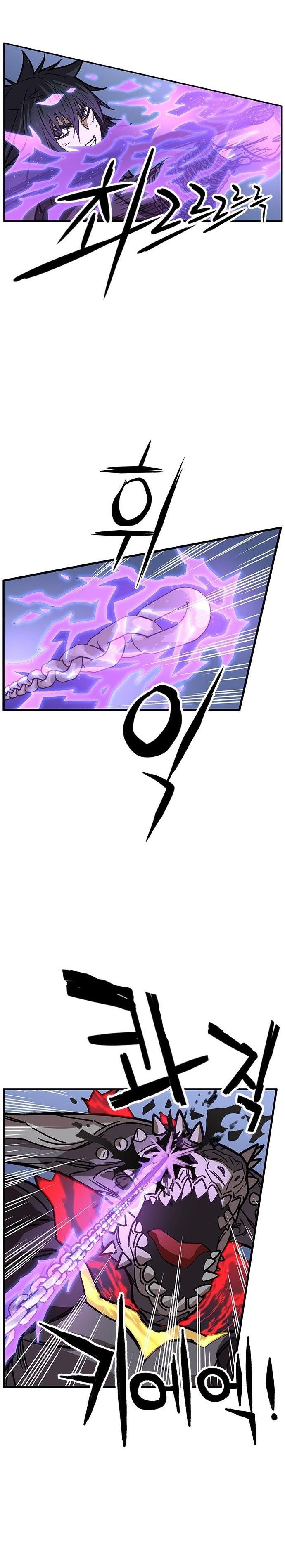 15-cm2xdfr0s0001tt82570od8ls