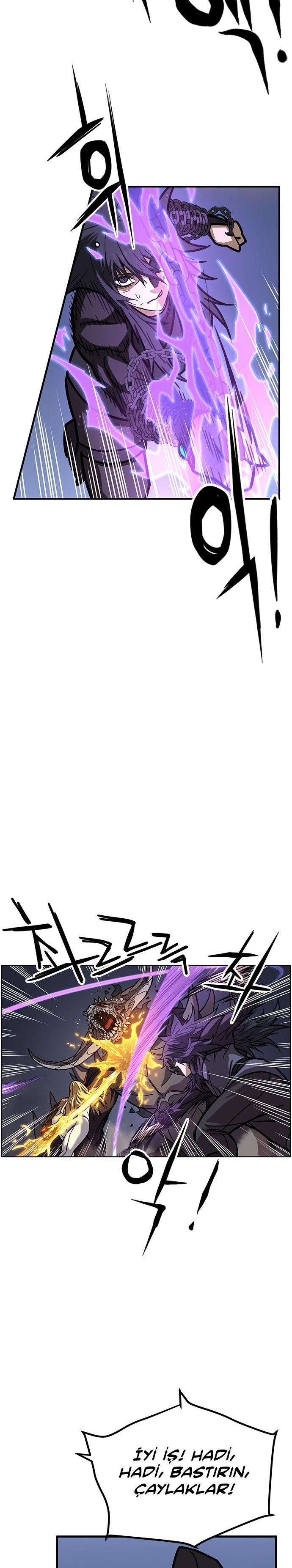 18-cm2xdfr0s0001tt82570od8ls