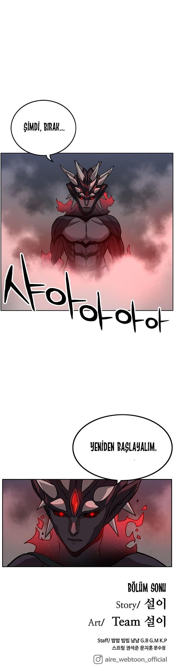29-cm2xdfr0s0001tt82570od8ls