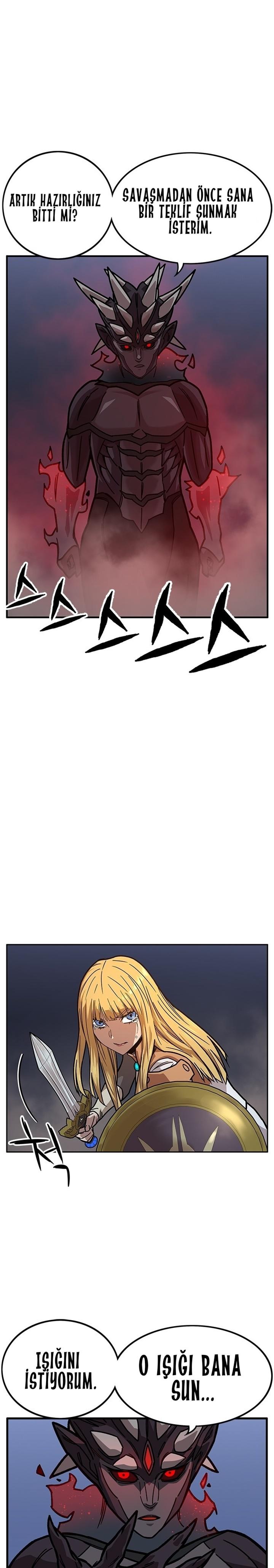 10-cm2xdfr0s0001tt82570od8ls