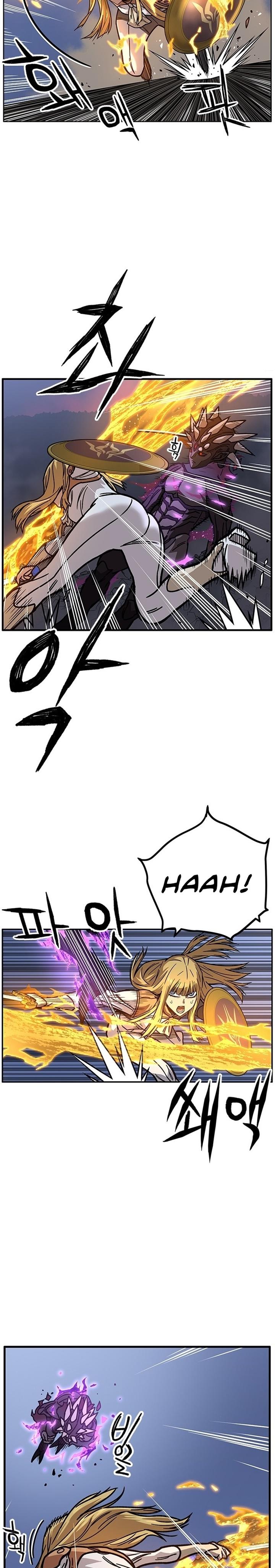 15-cm2xdfr0s0001tt82570od8ls