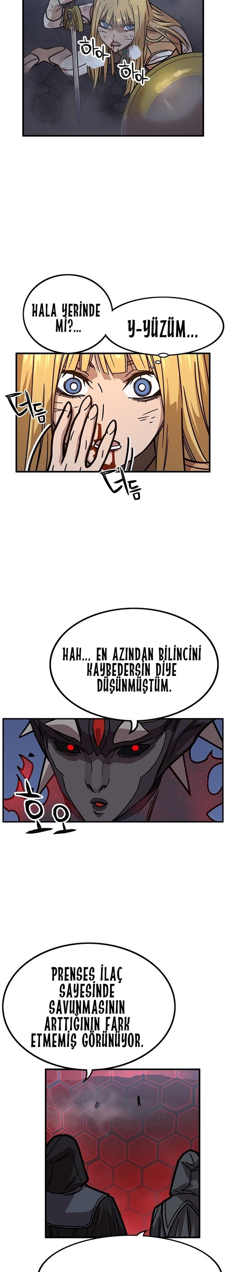 22-cm2xdfr0s0001tt82570od8ls