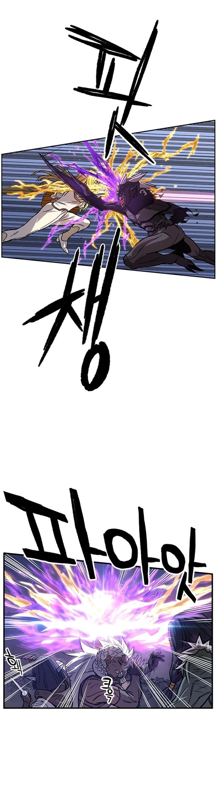 19-cm2xdfr0s0001tt82570od8ls
