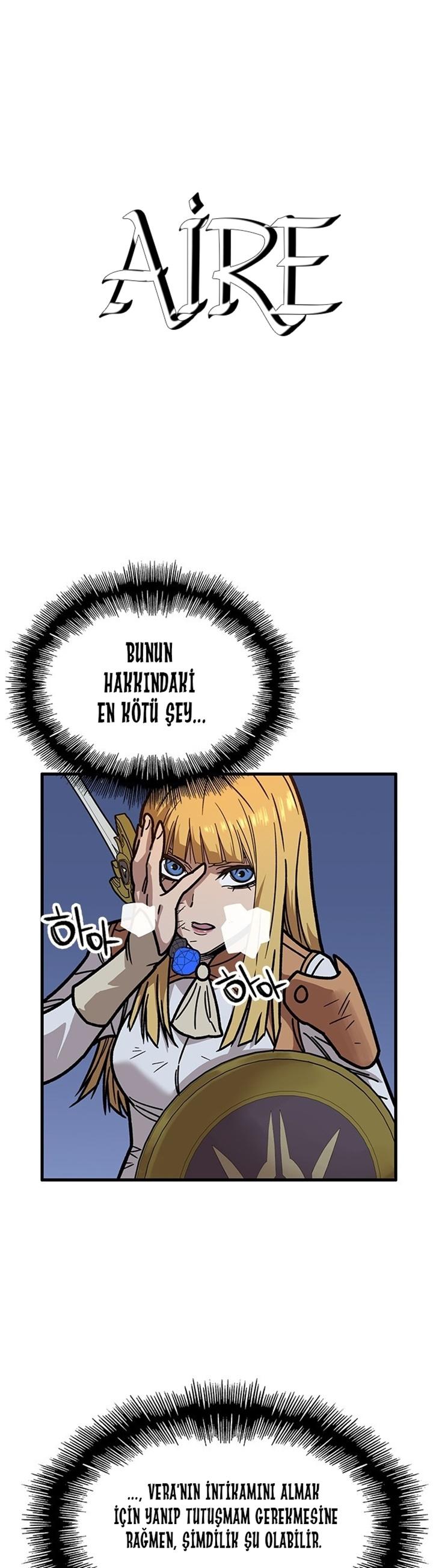 2-cm2xdfr0s0001tt82570od8ls