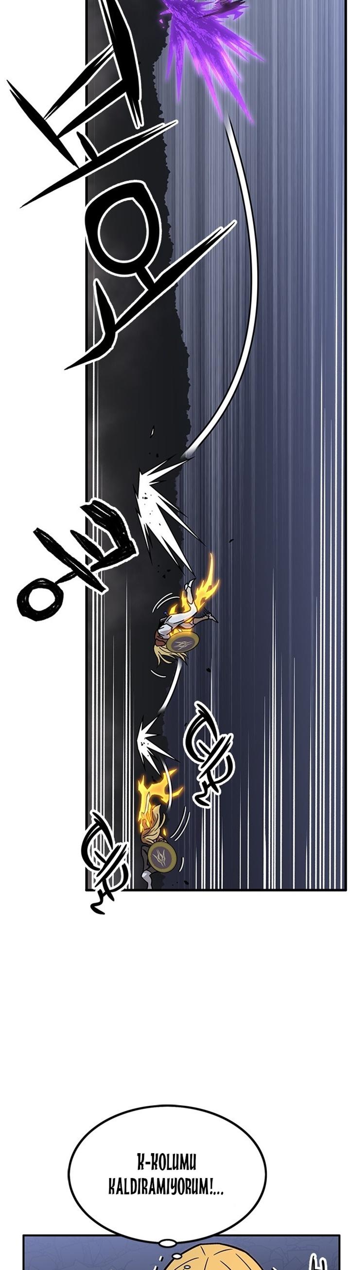 22-cm2xdfr0s0001tt82570od8ls