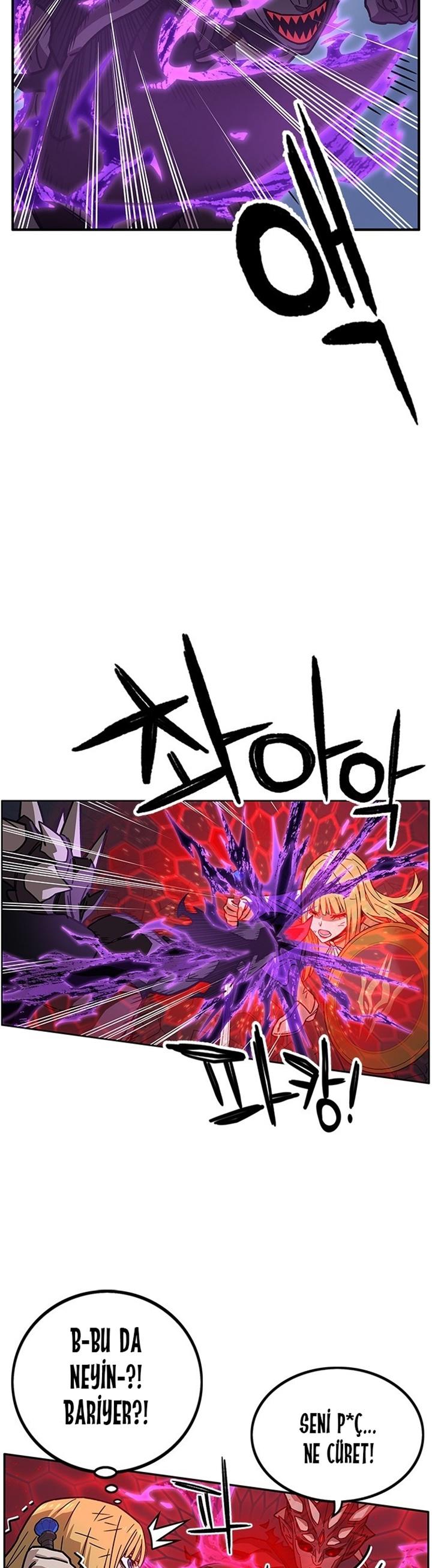 24-cm2xdfr0s0001tt82570od8ls