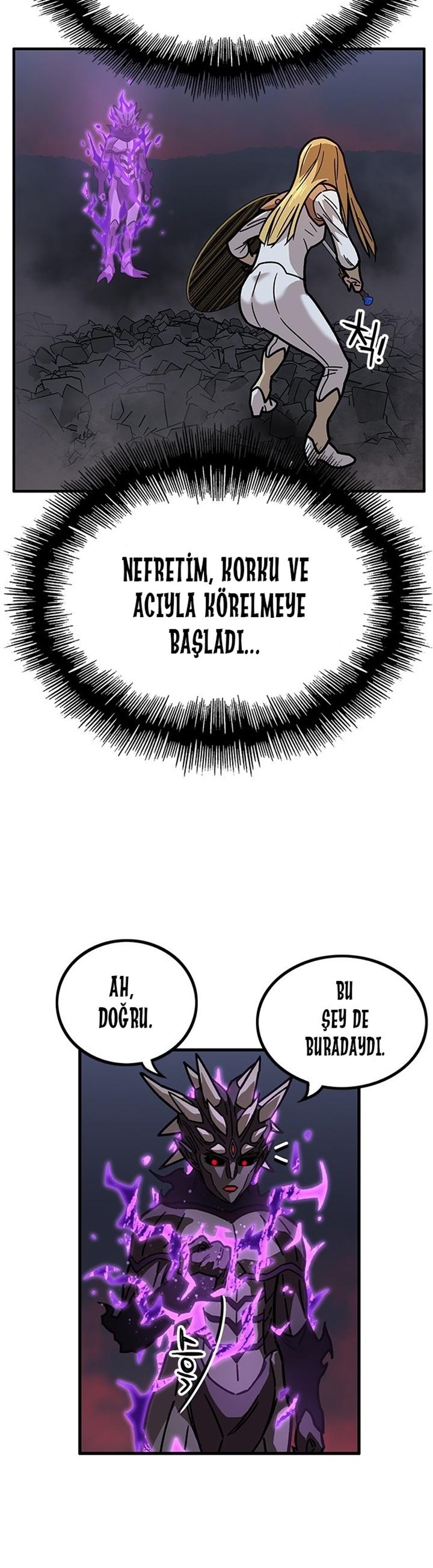 3-cm2xdfr0s0001tt82570od8ls