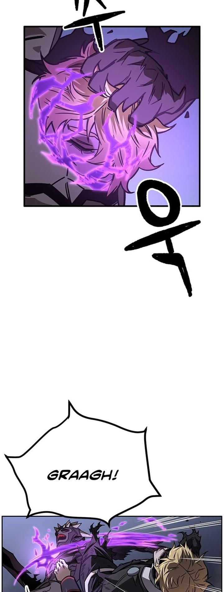 34-cm2xdfr0s0001tt82570od8ls