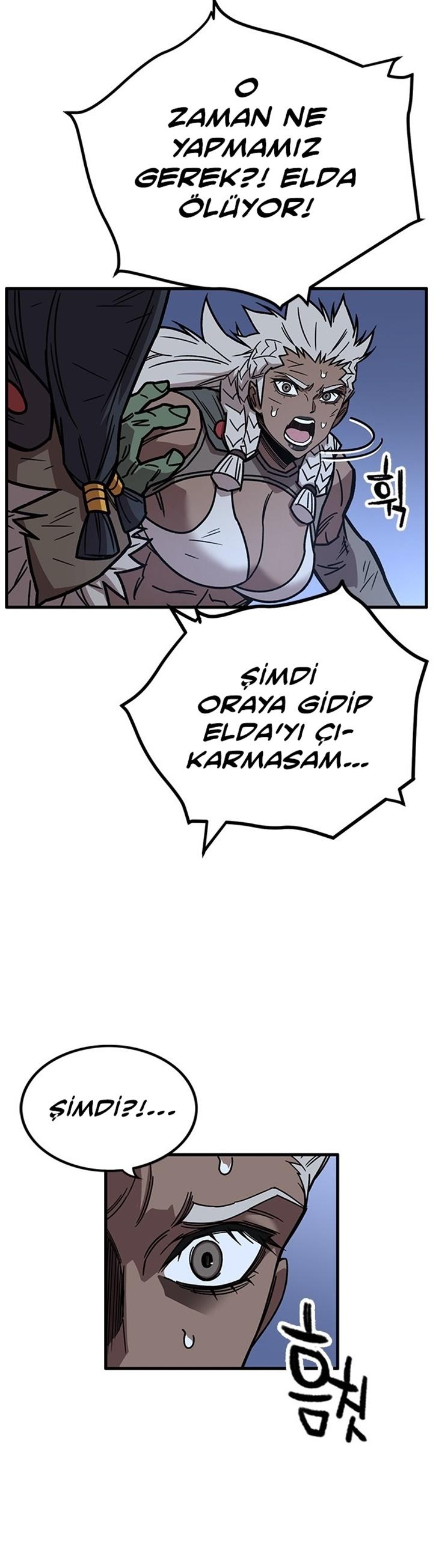 37-cm2xdfr0s0001tt82570od8ls