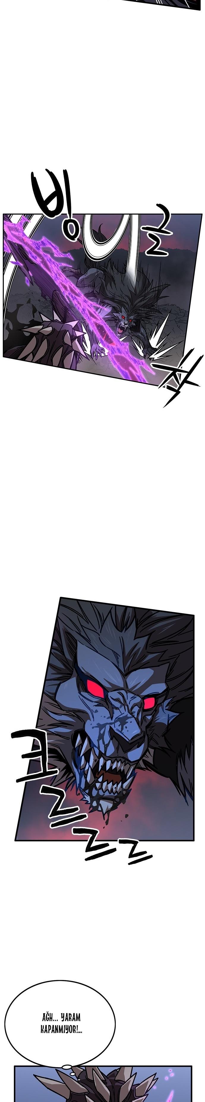 18-cm2xdfr0s0001tt82570od8ls