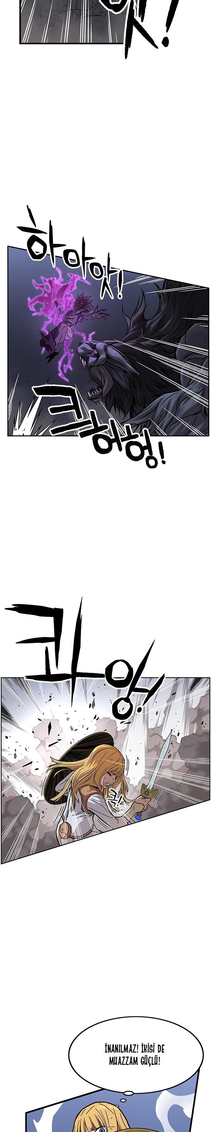 20-cm2xdfr0s0001tt82570od8ls