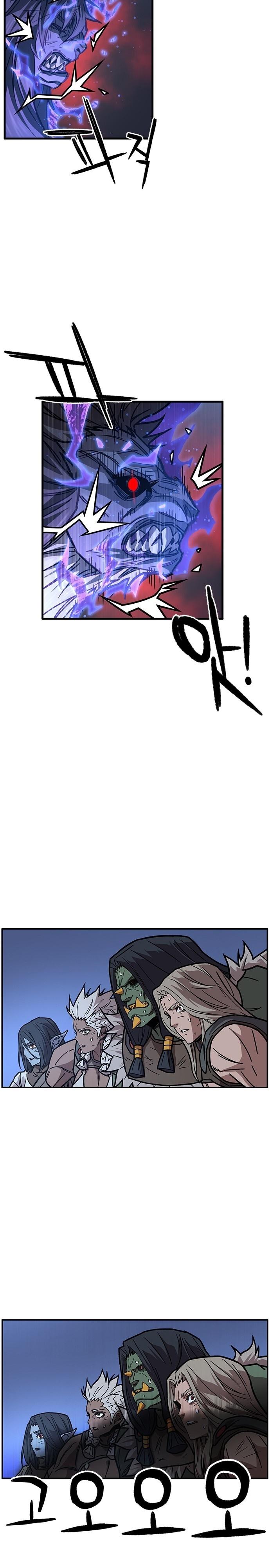 9-cm2xdfr0s0001tt82570od8ls