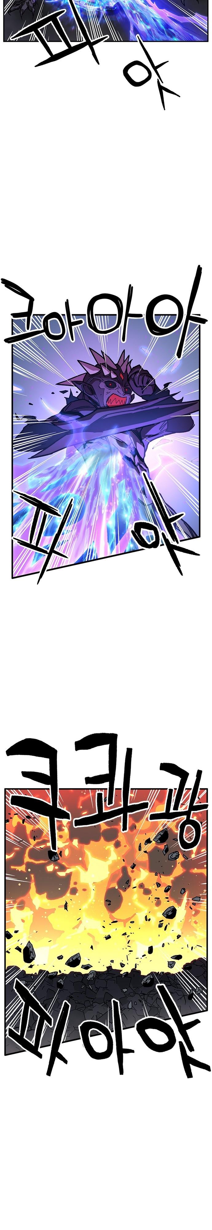 10-cm2xdfr0s0001tt82570od8ls